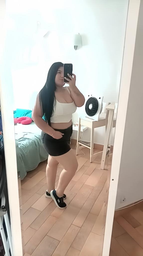 615450475: Chica busca chico en Las Palmas