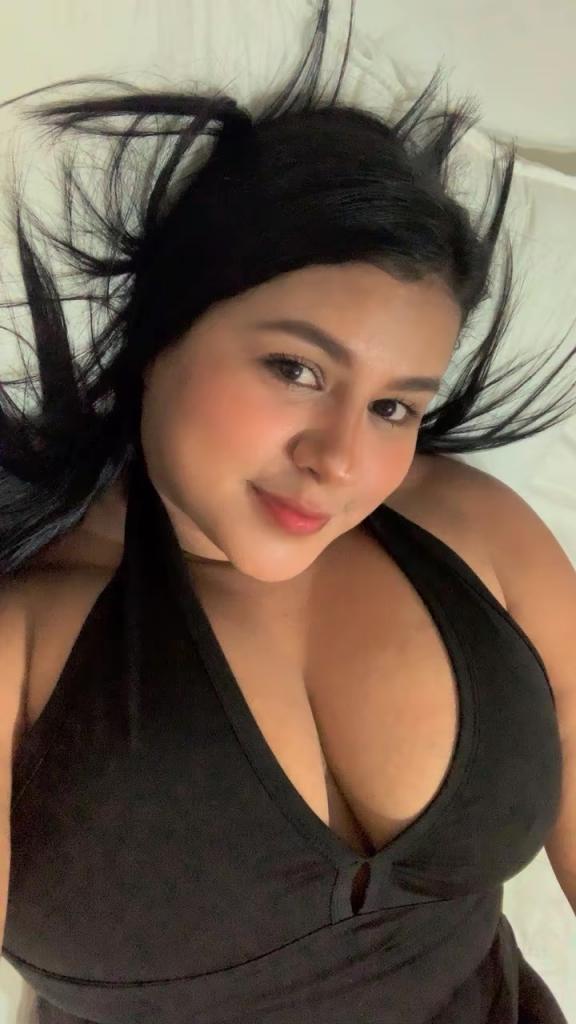 Chica busca chico en Sevilla: 