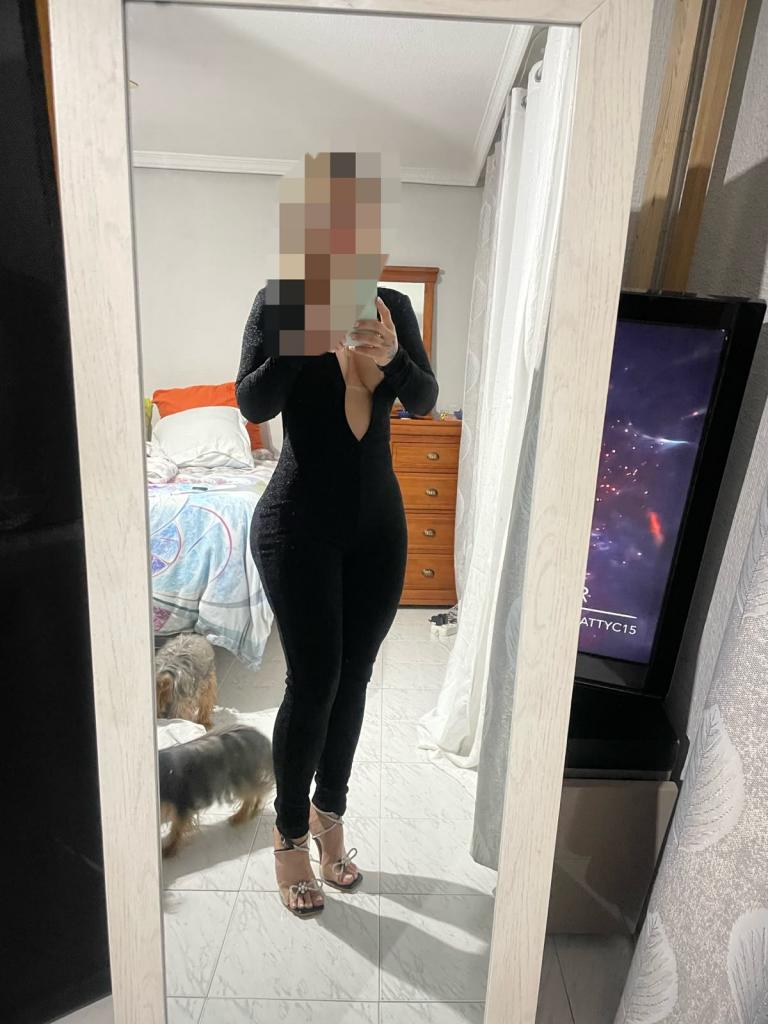 Chica busca chico en Cantabria: 