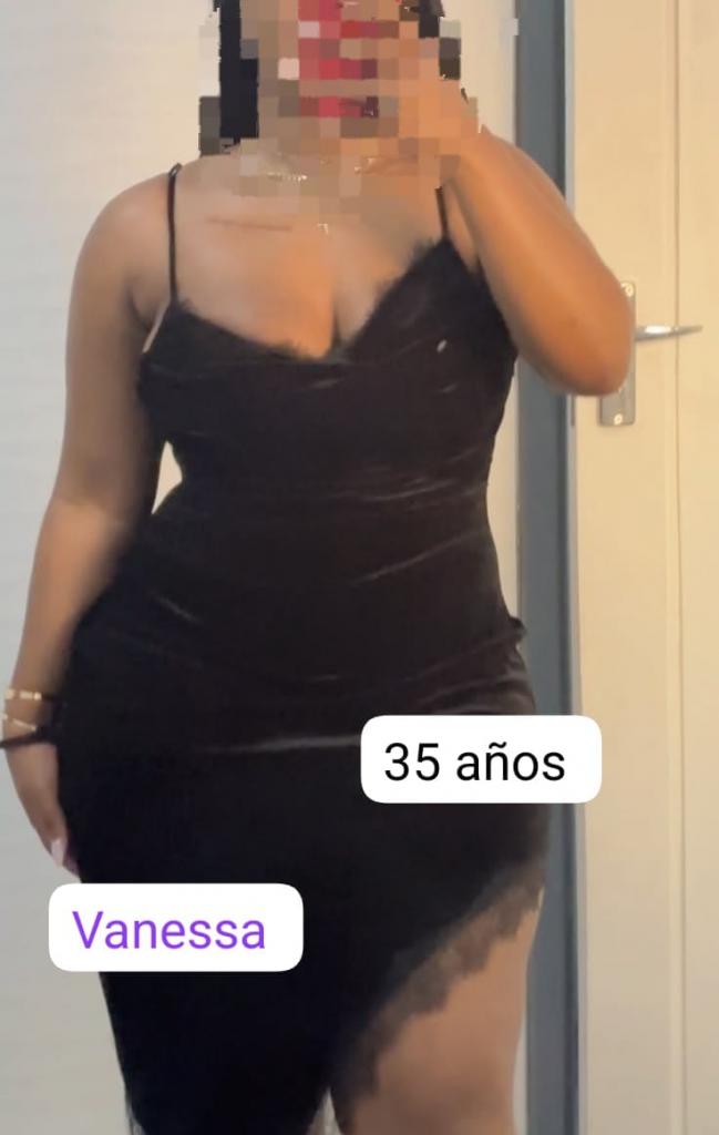Chica busca chico en Ciudad Real: 