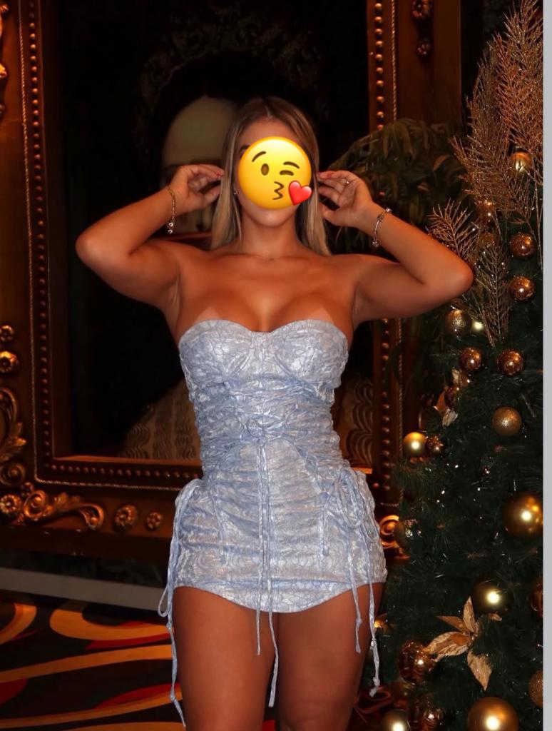 Chica busca chico en Cádiz: 