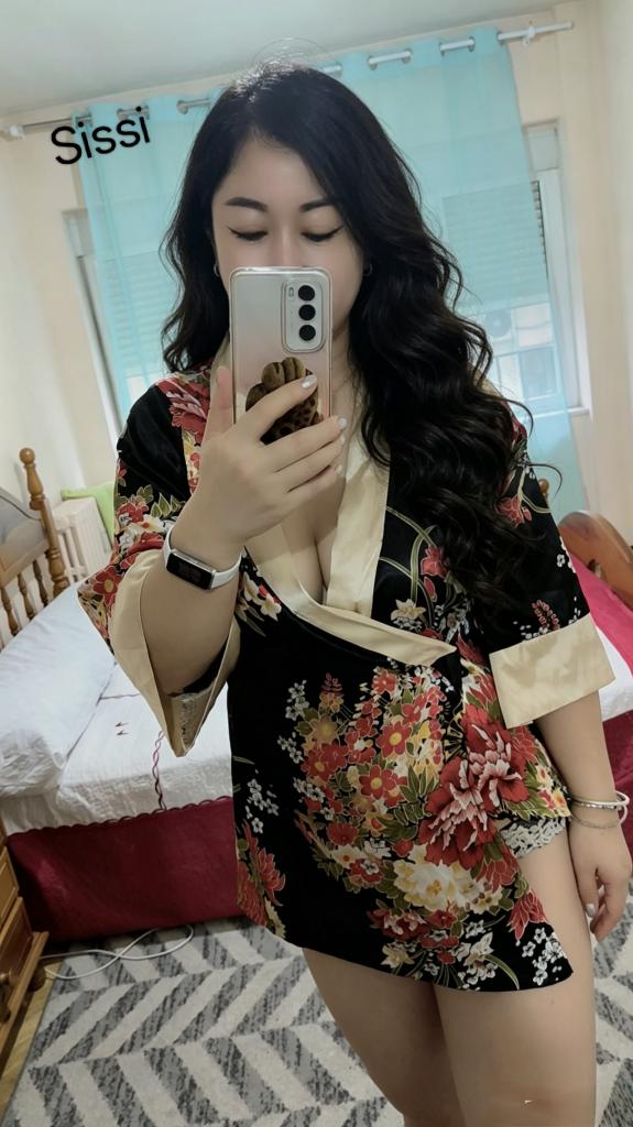 663123789: Chica busca chico en Salamanca