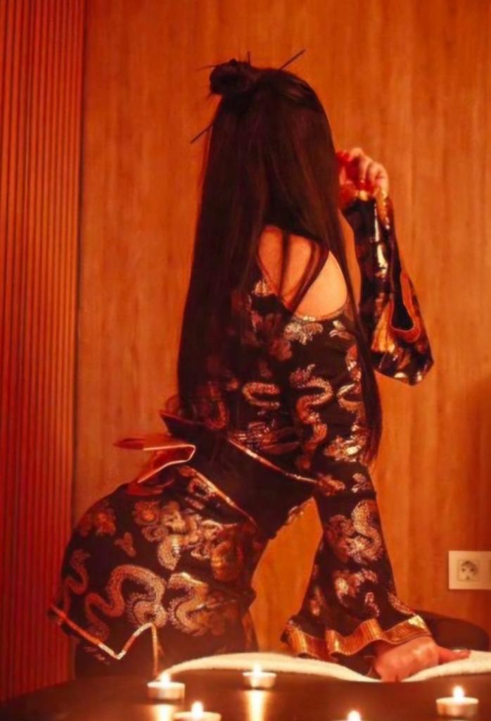 Chica busca chico en Zaragoza: 