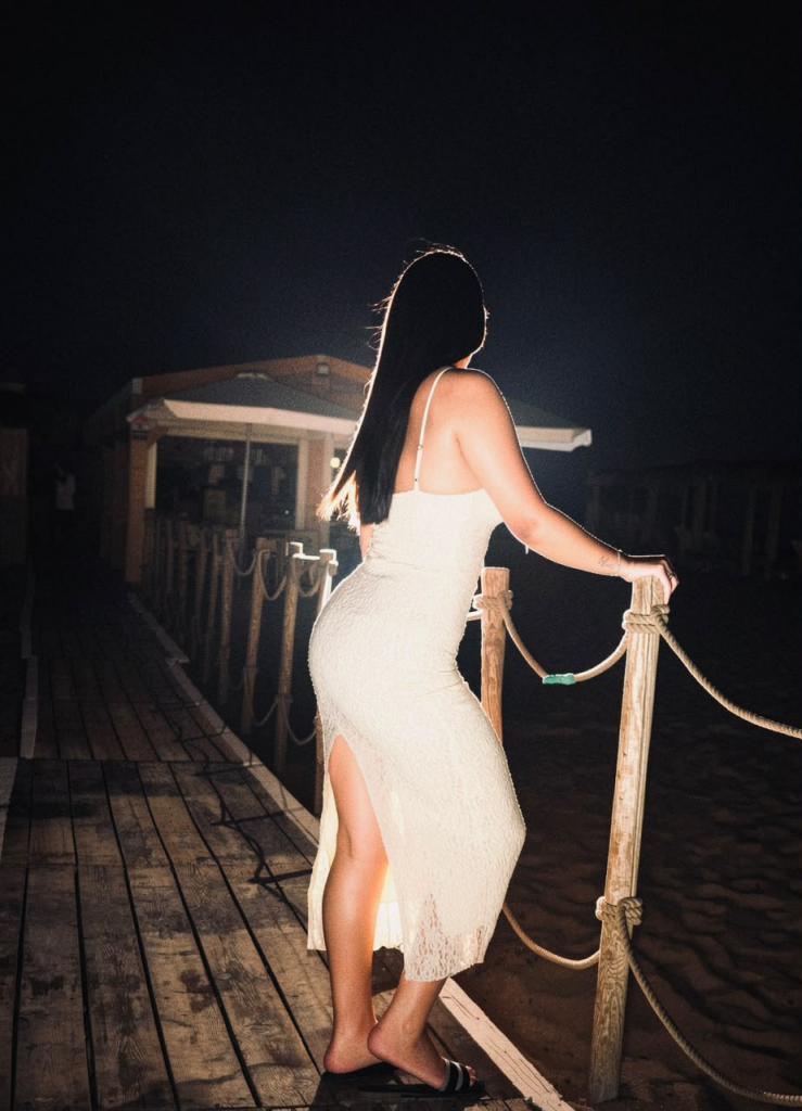 642626943: Chica busca chico en Valencia
