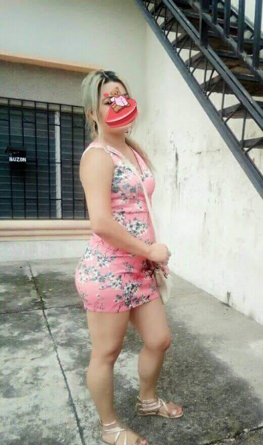 Chica busca chico en Murcia: 
