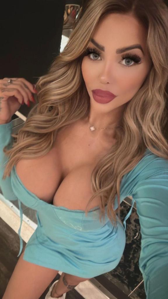 Chica busca chico en Burgos: 