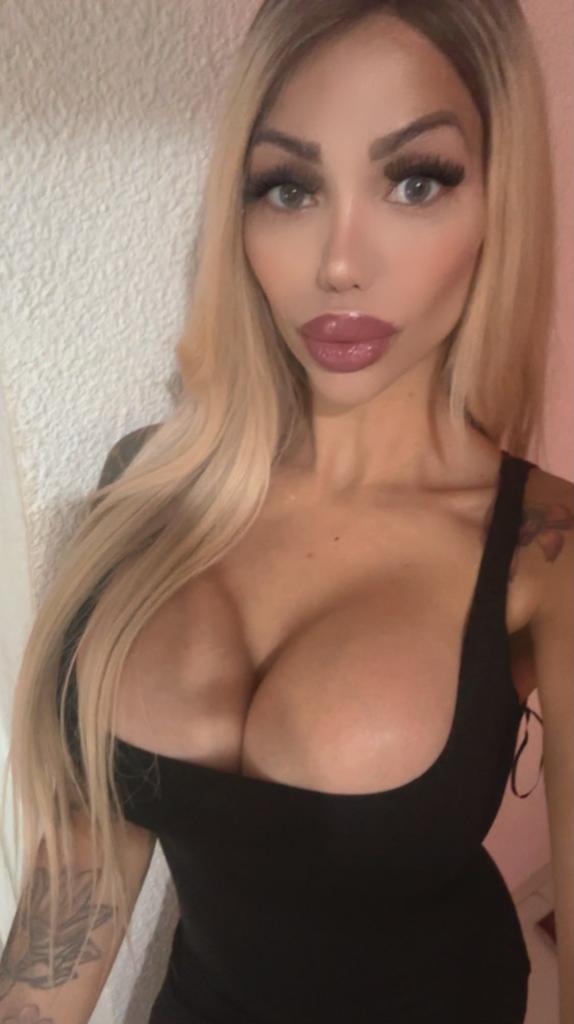 Chica busca chico en Burgos: 