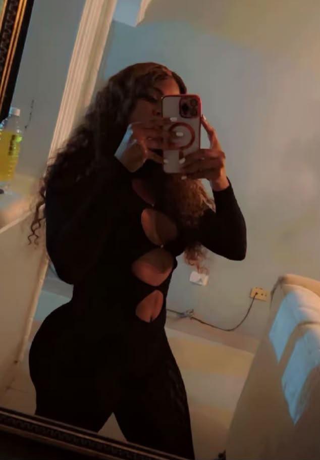 Chica busca chico en Barcelona: 
