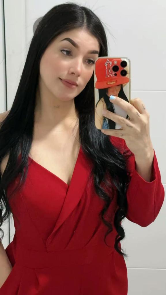 617158180: Chica busca chico en Alicante