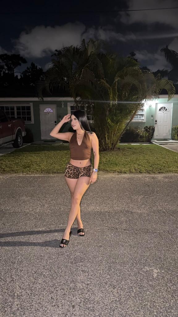 614996872: Chica busca chico en La Rioja