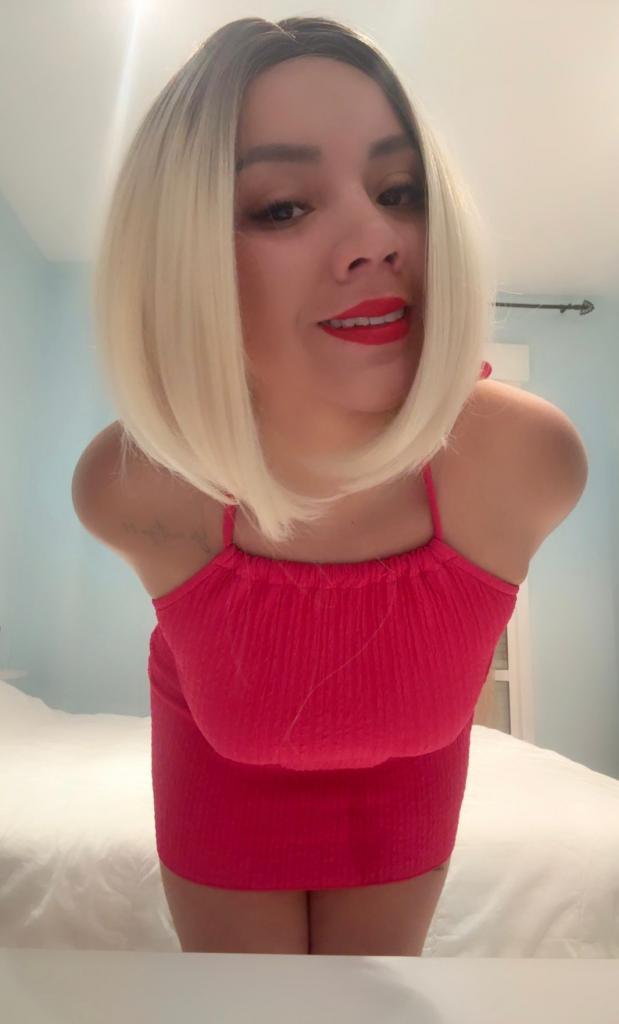 Chica busca chico en Badajoz: 