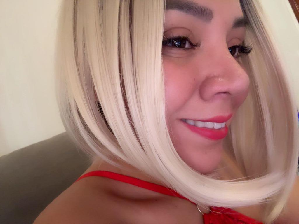 Chica busca chico en Badajoz: 