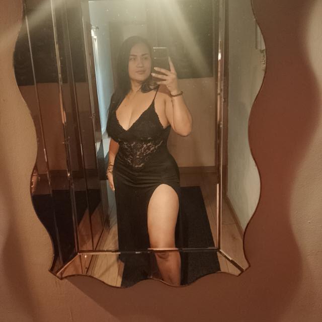 Chica busca chico en Barcelona: 