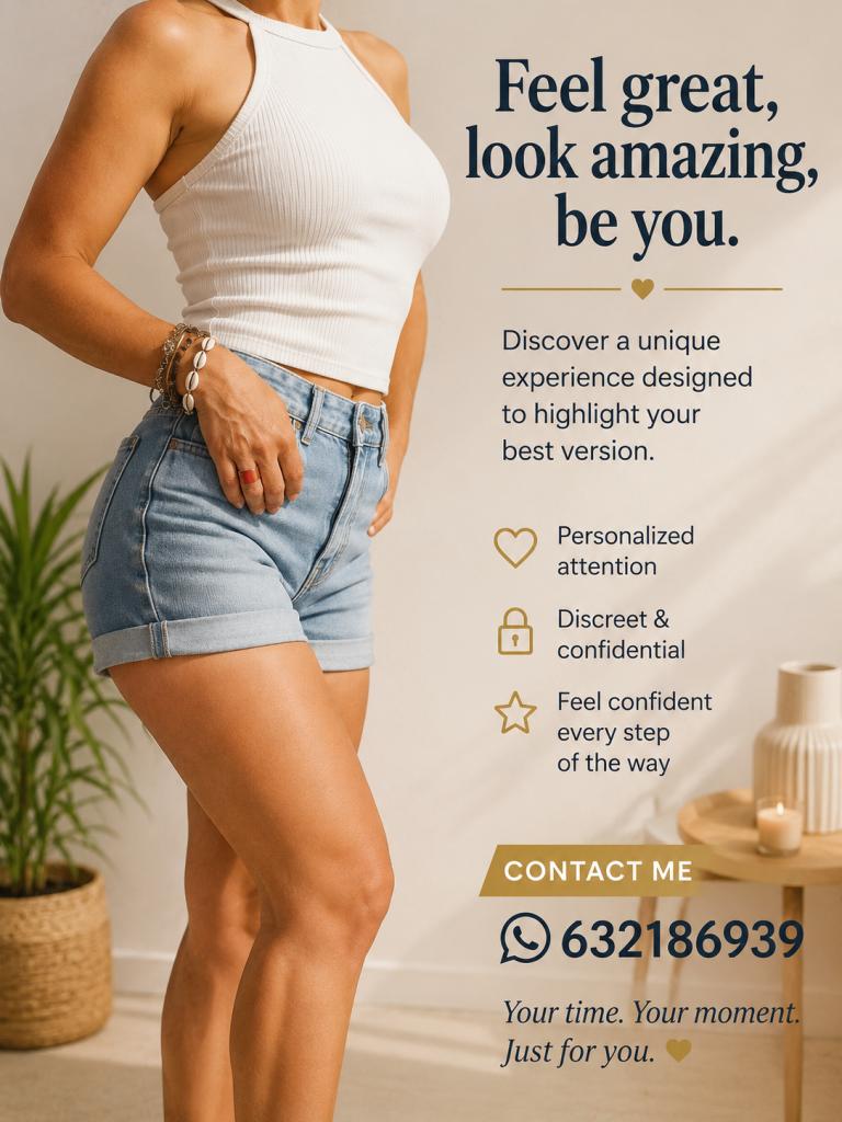632186939: Chica busca chico en Málaga