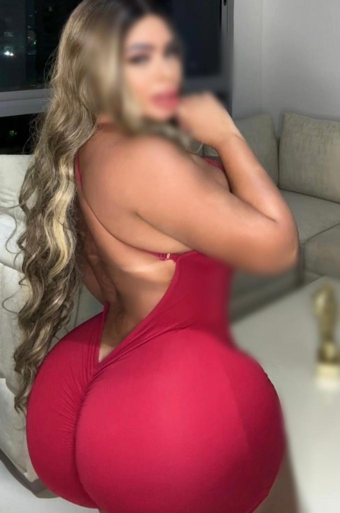 Chica busca chico en Ciudad Real: 