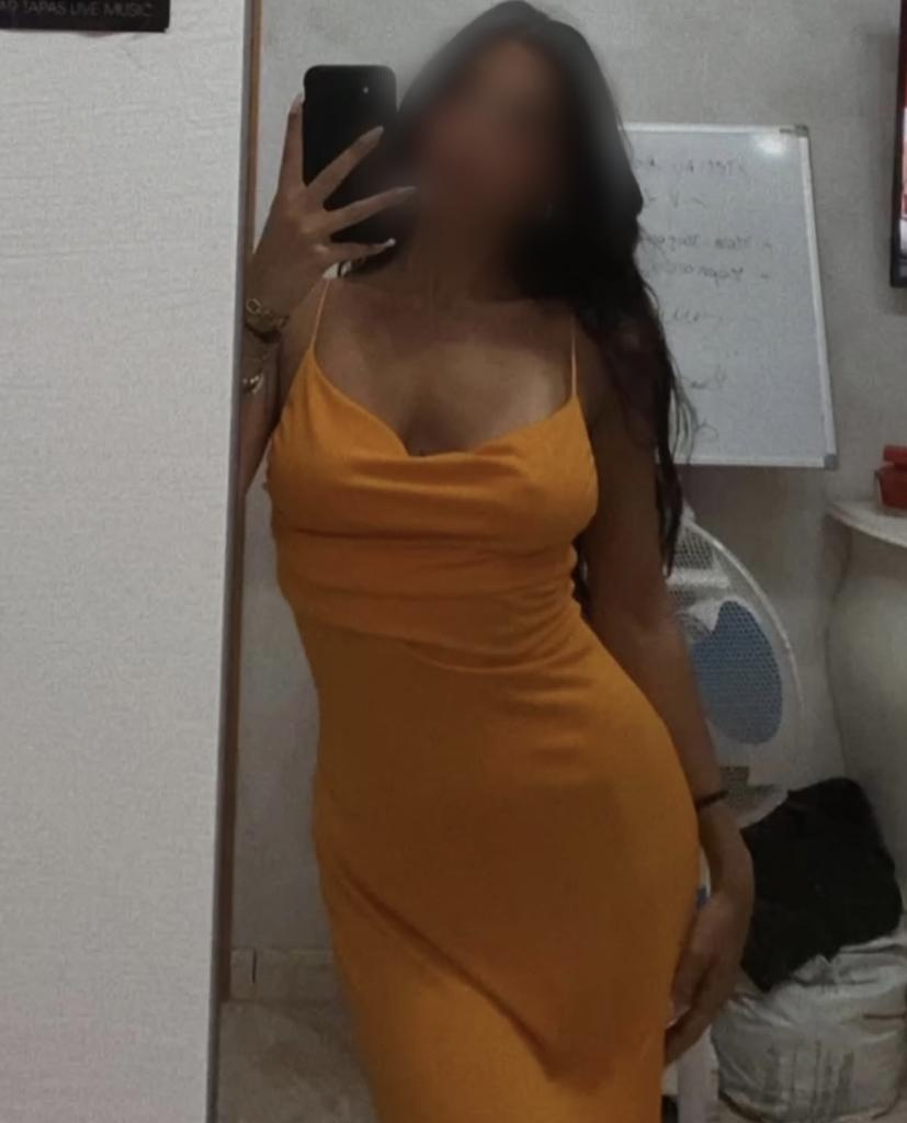 Chica busca chico en Murcia: 