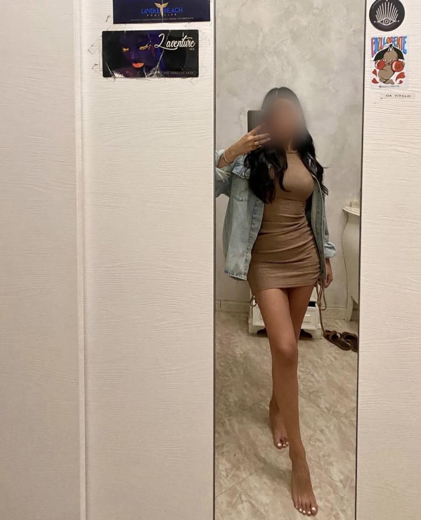 Chica busca chico en Murcia: 