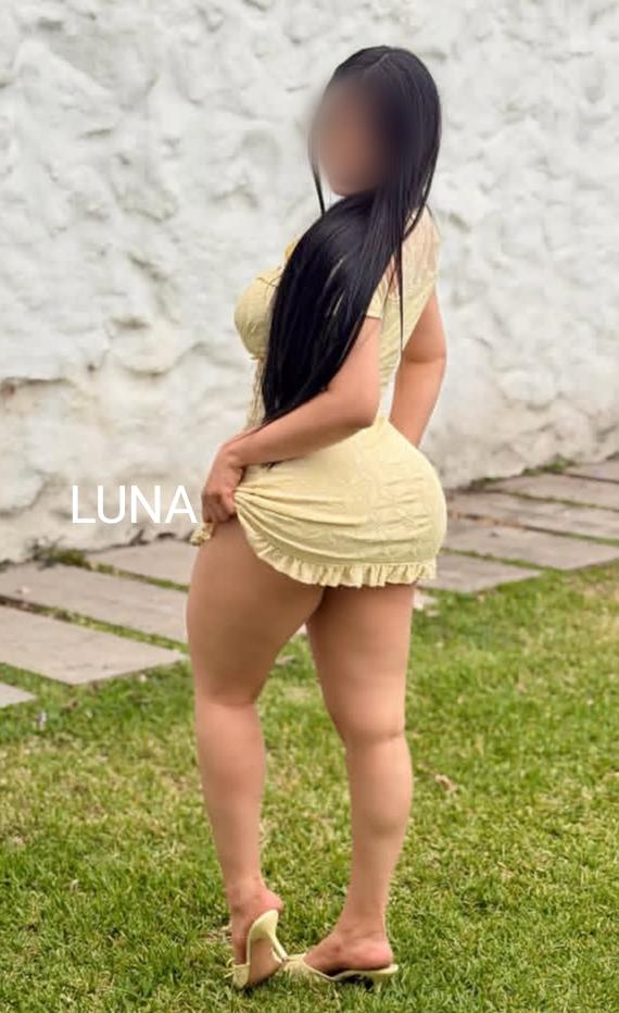 Chica busca chico en Asturias: 