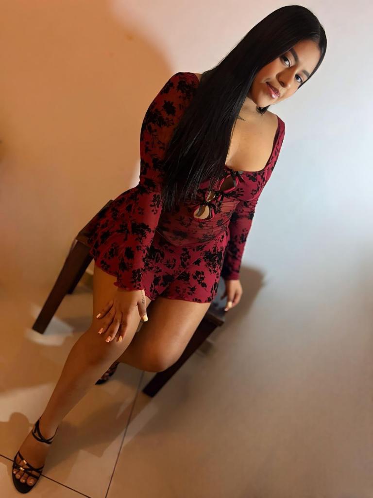 672003757: Chica busca chico en Mallorca