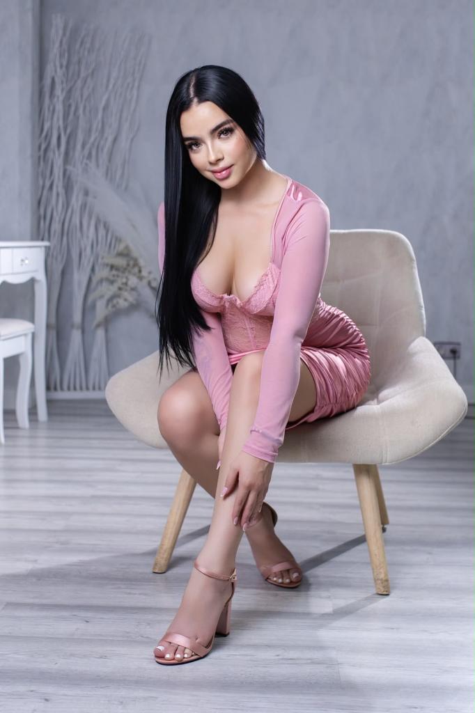 613341426: Chica busca chico en Alicante