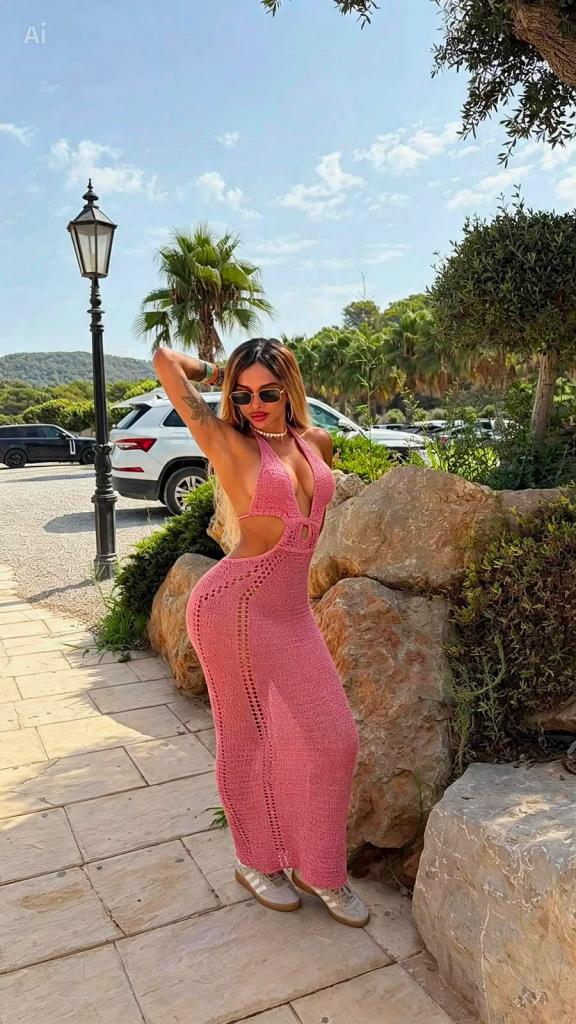 685234392: Chica busca chico en Ibiza
