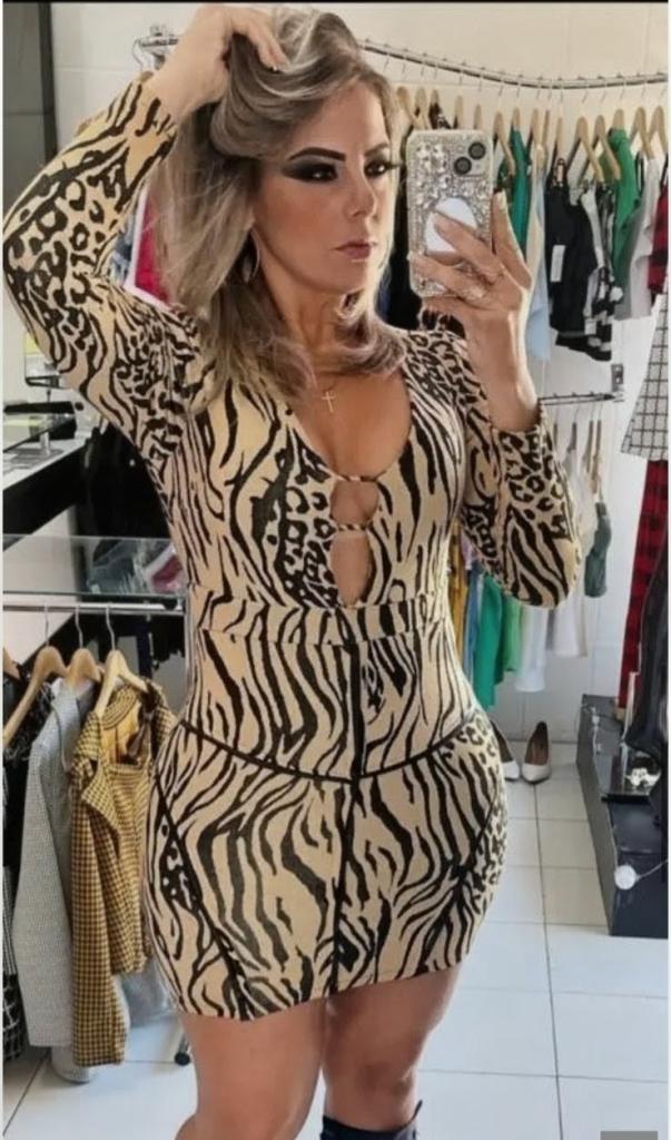 Chica busca chico en Granada: 