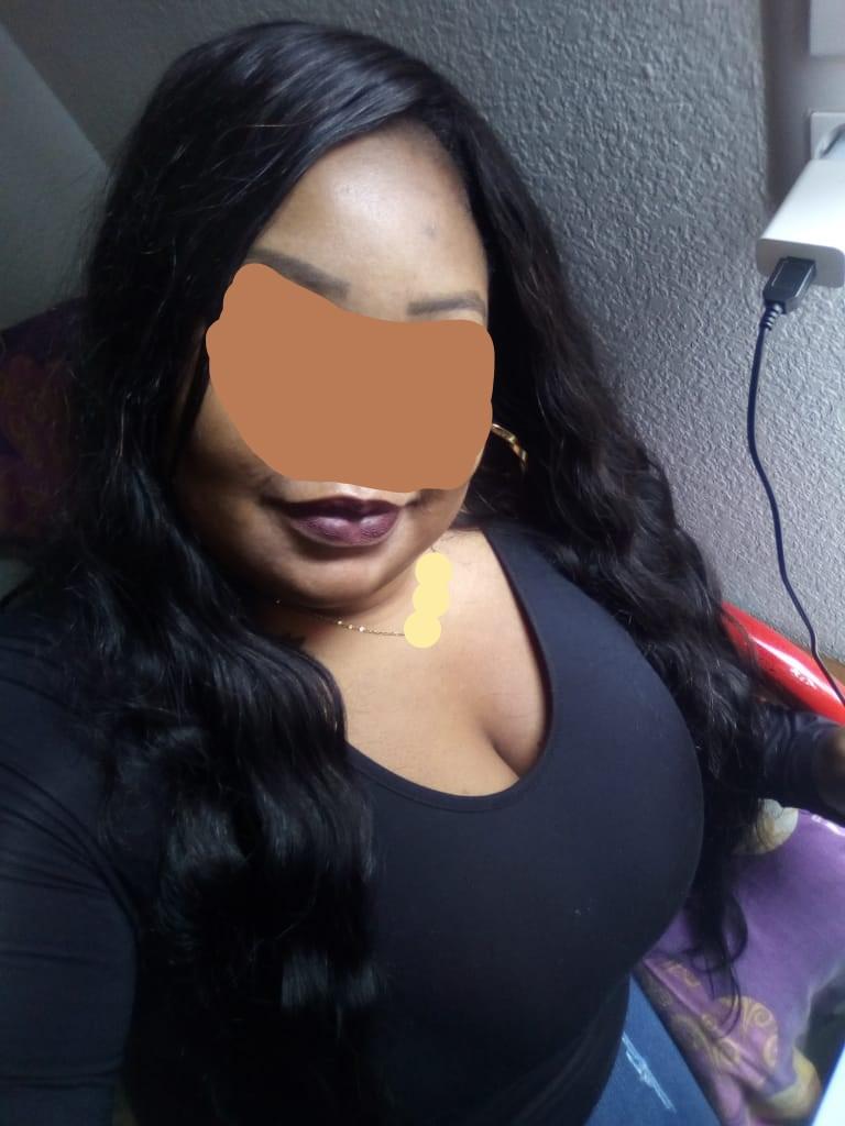 Chica busca chico en Barcelona: 