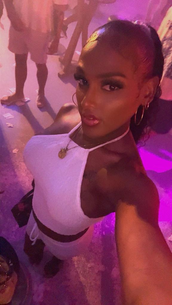 Travesti en Mallorca: 
