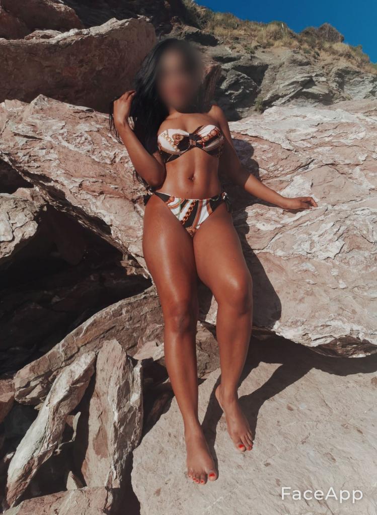 Chica busca chico en Guipúzcoa: 