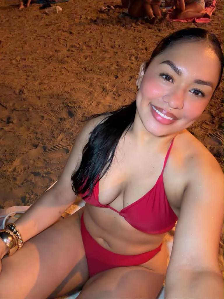 Chica busca chico en Cuenca: 
