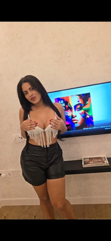 662541812: Chica busca chico en Vizcaya