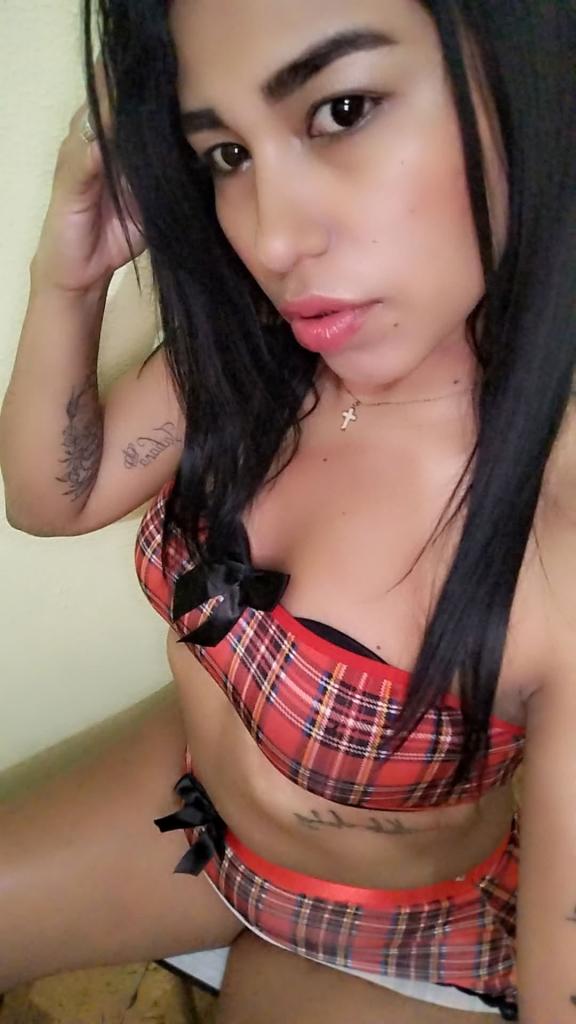 624988612: Chica busca chico en Palencia