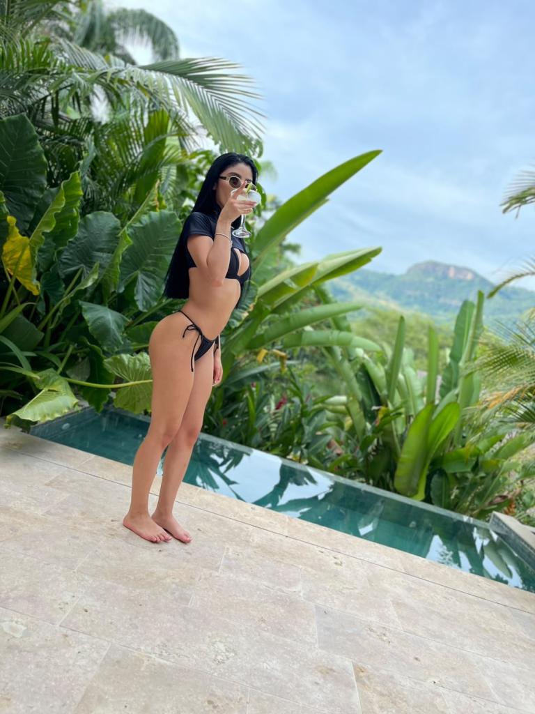 Chica busca chico en Alicante: 