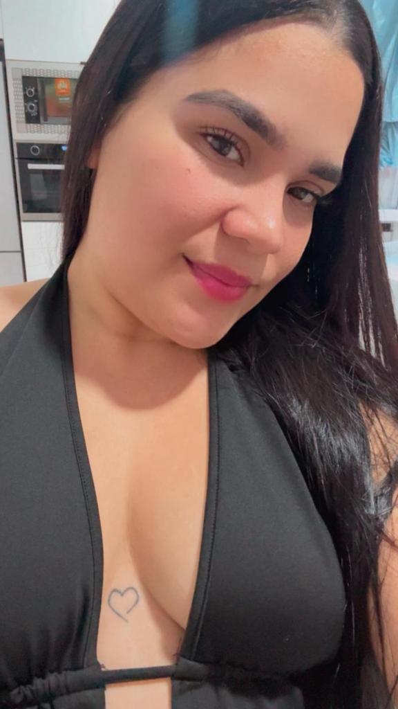 Chica busca chico en Zaragoza: 