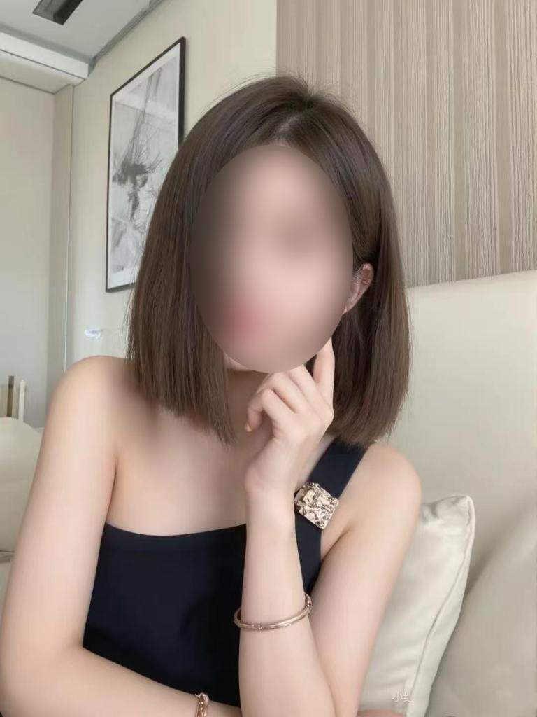 Chica busca chico en Zamora: 