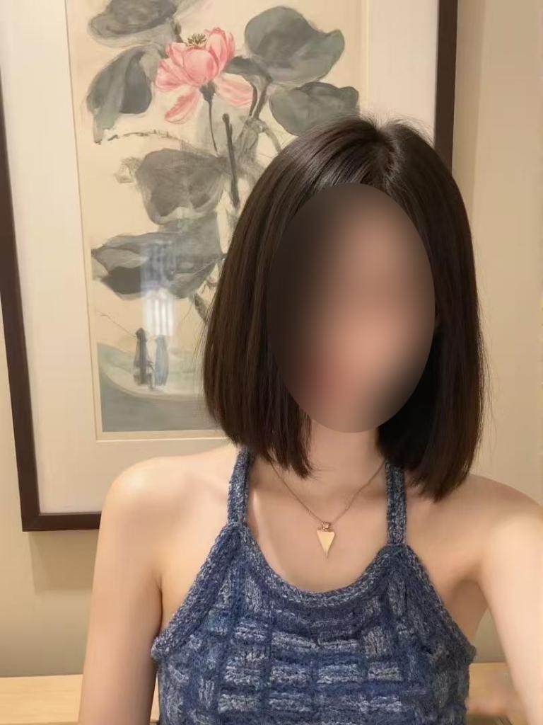 652606000: Chica busca chico en Zamora