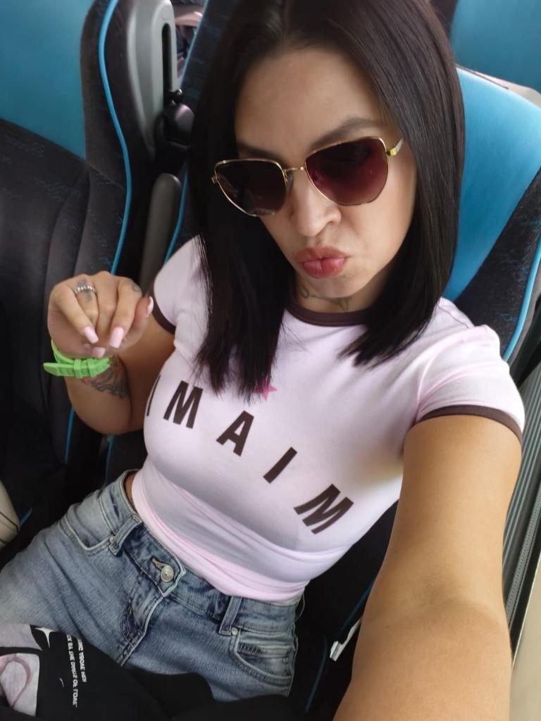Chica busca chico en Asturias: 