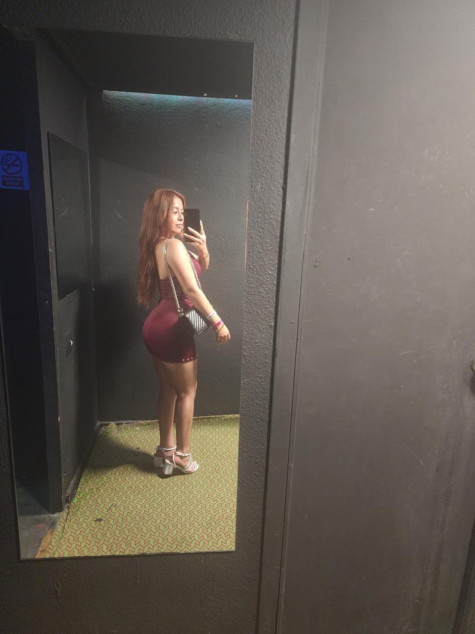 614765506: Virtual en Valencia