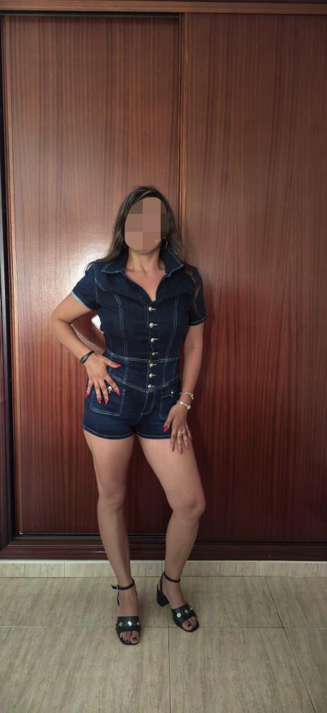 614875816: Chica busca chico en Las Palmas