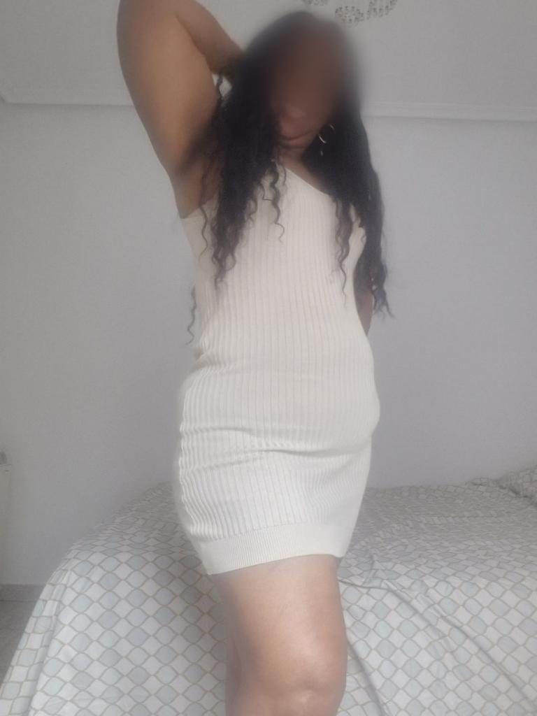 Chica busca chico en León: 