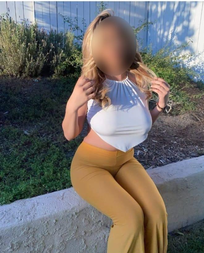 Chica busca chico en Cuenca: 