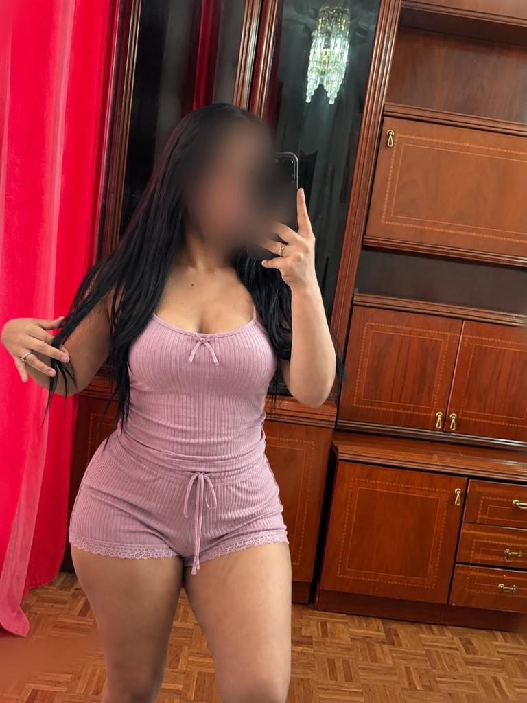 Chica busca chico en Álava: 