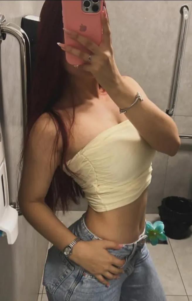 632345724: Chica busca chico en Pontevedra