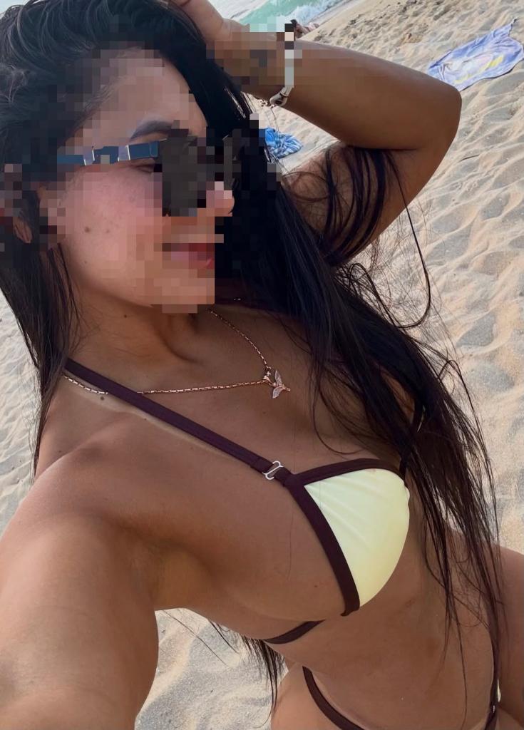 624540819: Chica busca chico en Tenerife