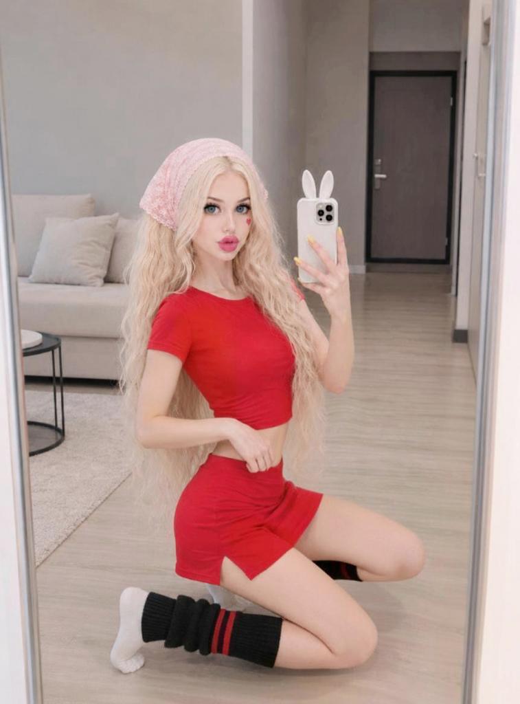 641475422: Chica busca chico en Alicante