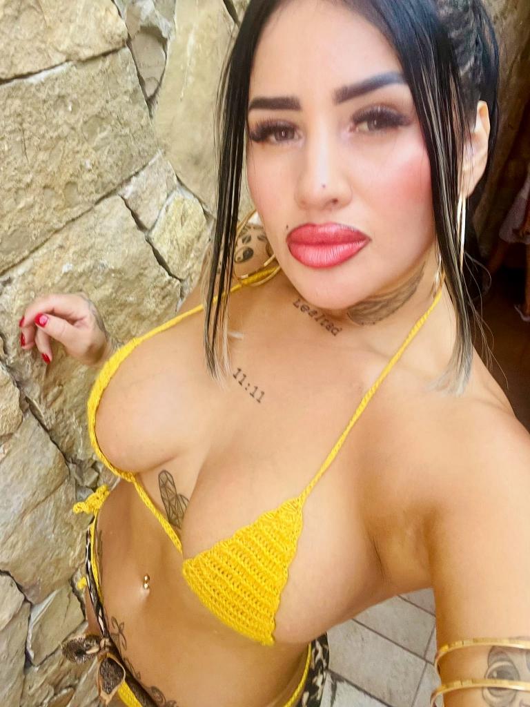 Chica busca chico en Barcelona: 