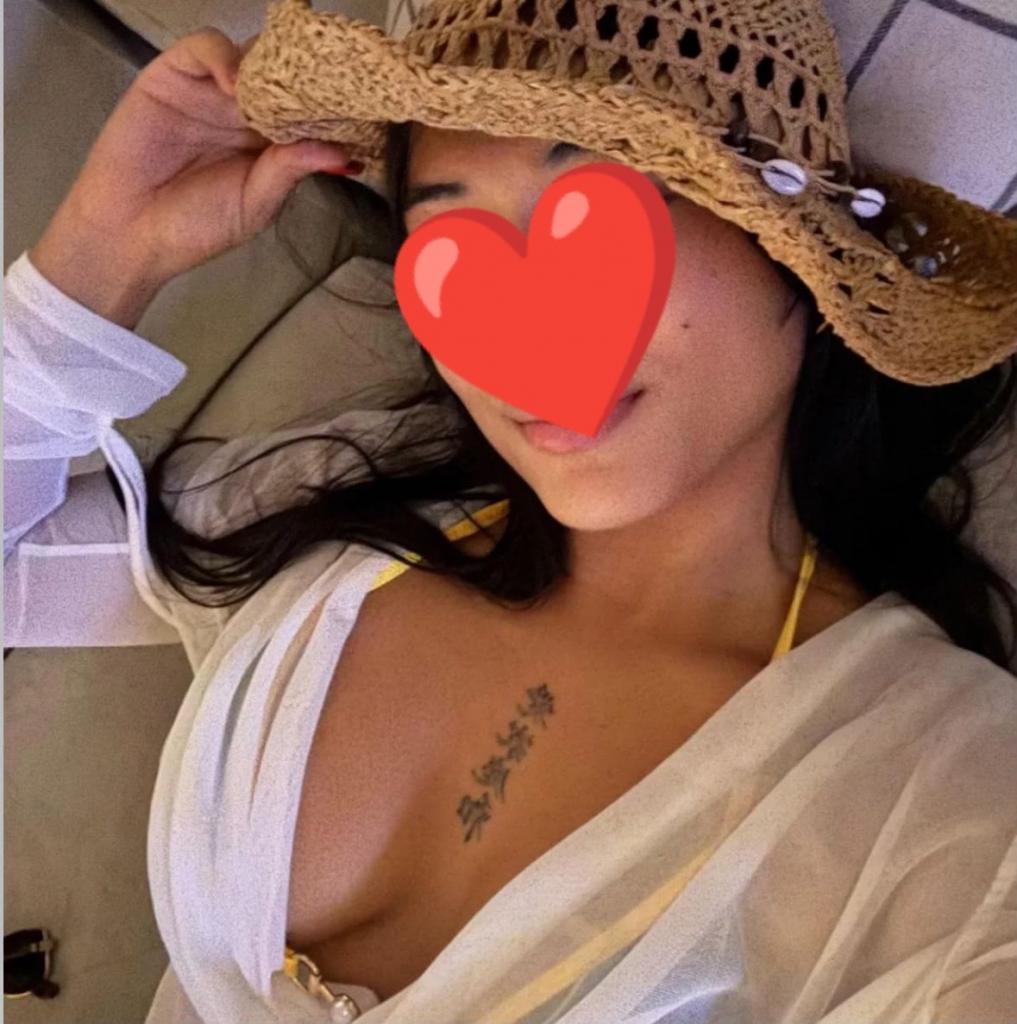 602677431: Chica busca chico en Guadalajara