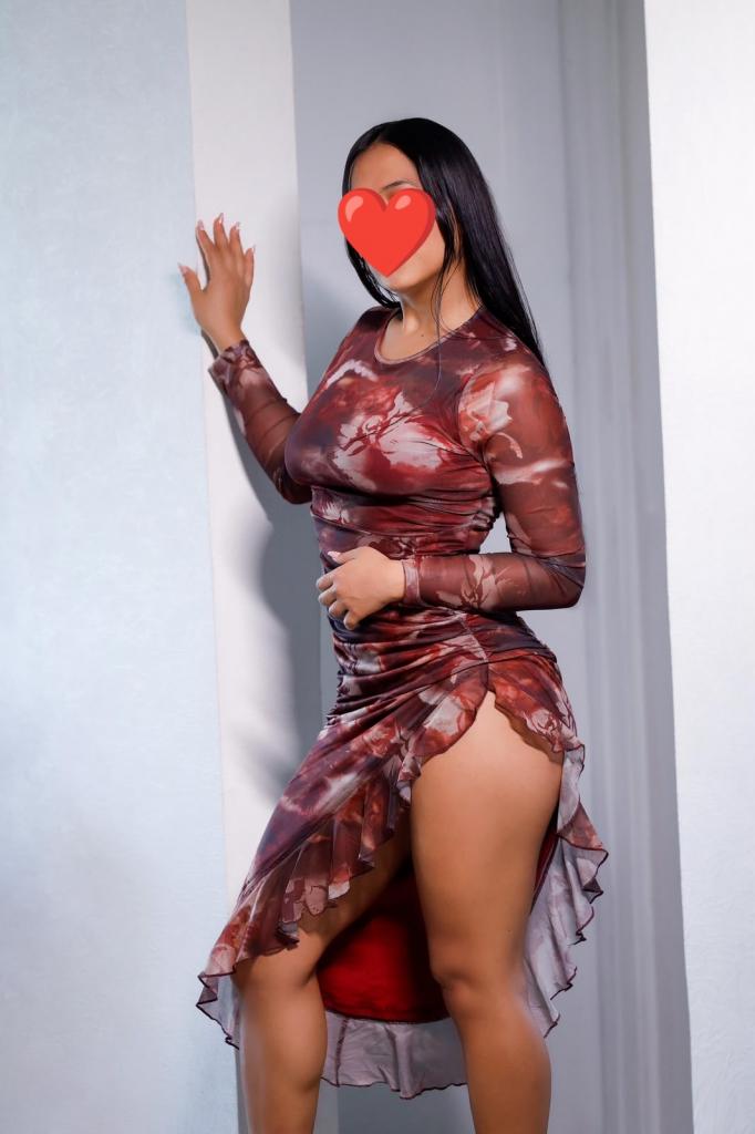 602677431: Chica busca chico en Guadalajara