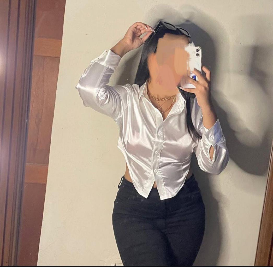 Chica busca chico en Valencia: 