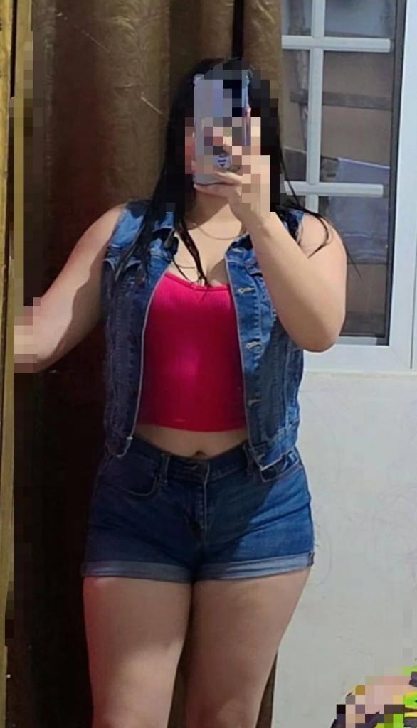 Chica busca chico en Albacete: 